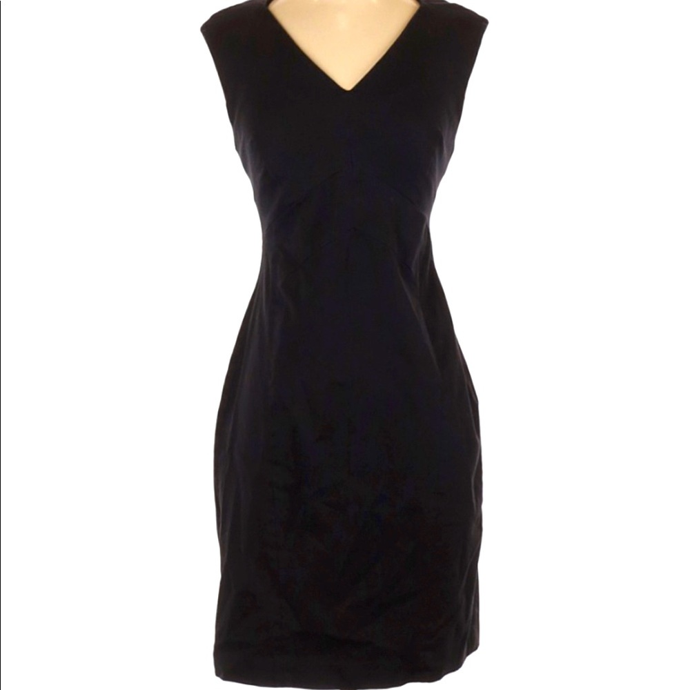 Banana Republic Dress